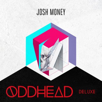 Josh Money The Invisible - Instrumental