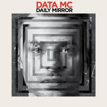 Data MC Green Eyes (Cohen Remix)