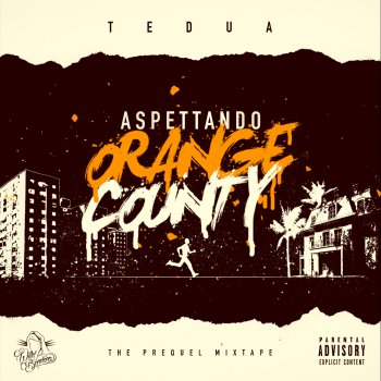 Tedua feat. Bresh Step by Step