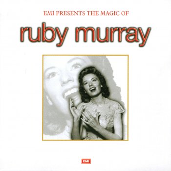 Ruby Murray Have You Ever Been Lonely?