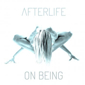 Afterlife feat. Coldcut Rood Beatz