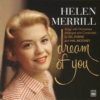 Helen Merrill Lazy Afternoon