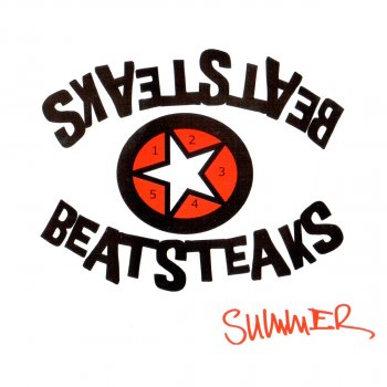 Beatsteaks Clean Sheets