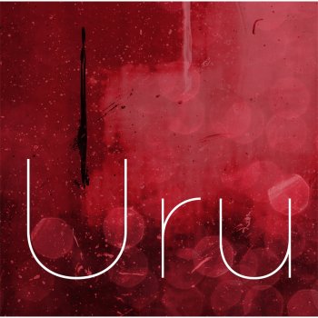 Uru Break - instrumental