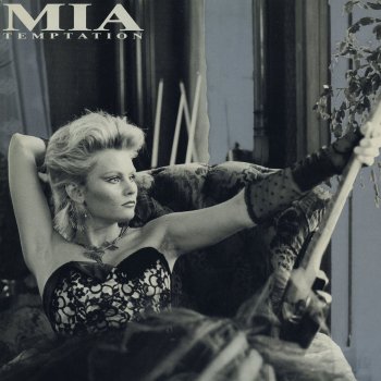 Mia Gundersen You Could Be Good For Me - 2011 - Remaster;