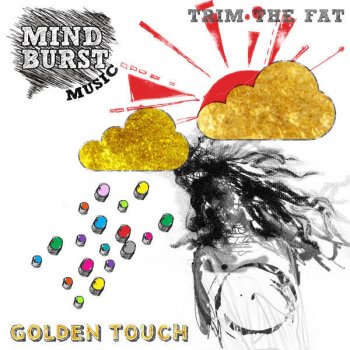 Trim the Fat Golden Touch