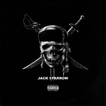 N.A.N.A. feat. Derek Jack Sparrow