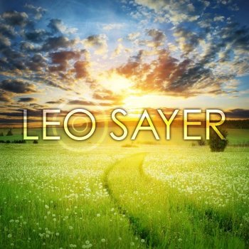 Leo Sayer I Can't Stop Loving You (Though I Try) - Live