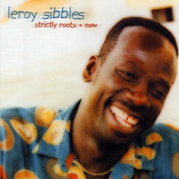Leroy Sibbles Singerman