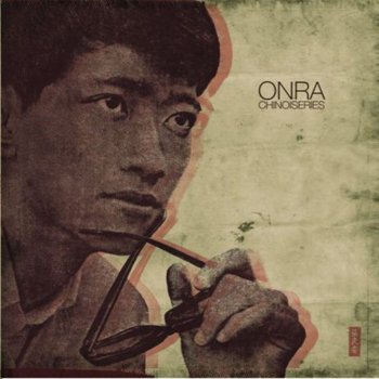 Onra Live from Hue