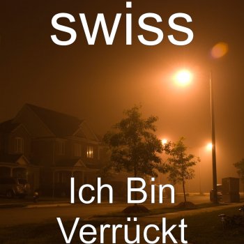 Swiss Missgluckt