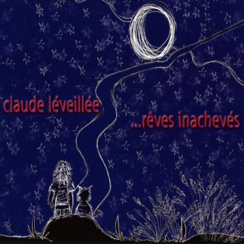 Claude Léveillée Pleine lune (instrumentale)