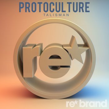 Protoculture Talisman - Original Mix