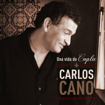 Carlos Cano Ay Pena, Penita