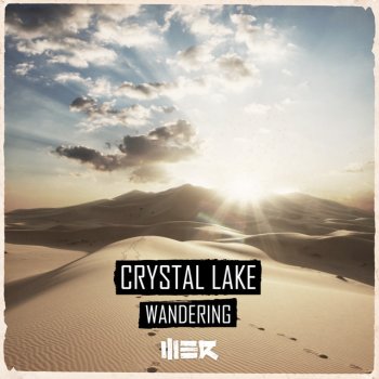 Crystal Lake Wandering