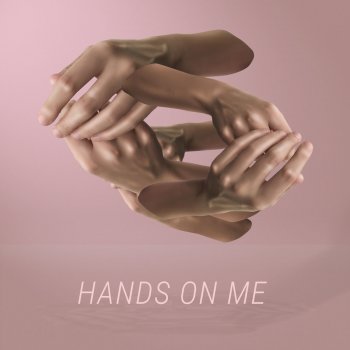 LEVV Hands on Me
