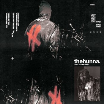 The Hunna feat. OMB Peezy Lost (feat. OMB Peezy)
