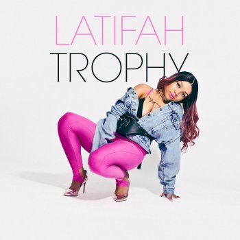 Latifah Trophy - Instrumental