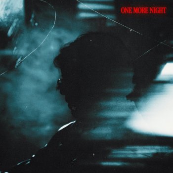 Chris Grey ONE MORE NIGHT - Sped Up