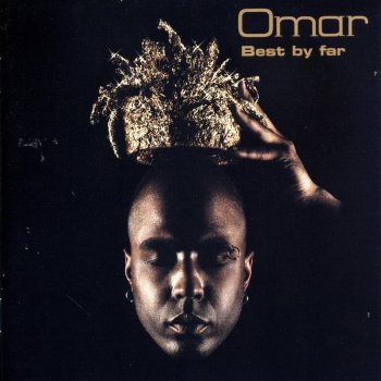Omar Come On (feat. Kele LeRoc)