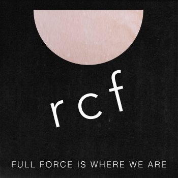 RCF Repeating