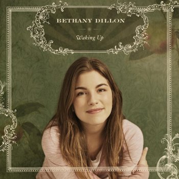 Bethany Dillon Beggar's Heart