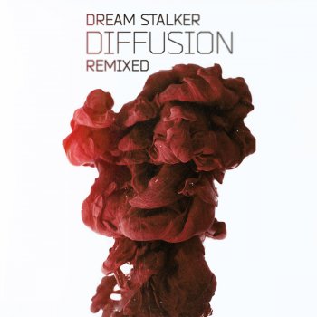 Dream Stalker Diffusion Network (Genius Road Techno Remix)