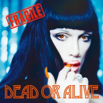 Dead Or Alive feat. Pete Burns & The Dirty Disco Never Marry an Icon (Pete Burns vs. The Dirty Disco)