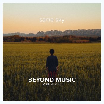 Beyond Music feat. Heather Bond & Sasha Shlain Upon The Horizon