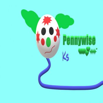 KS Pennywise
