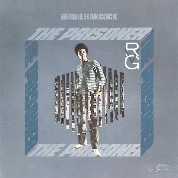 Herbie Hancock The Prisoner (Alternate Take)