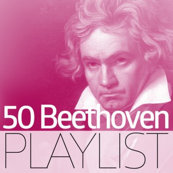 Ludwig van Beethoven feat. Mayfair Philharmonic Orchestra Symphony No. 9 in D Minor, Op. 125, "Choral": III. Adagio molto e cantabile - Andante moderato