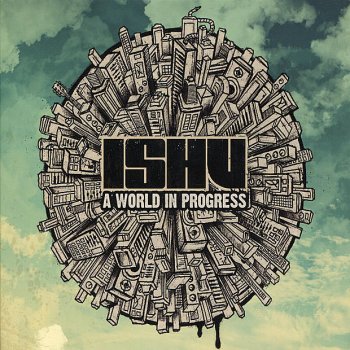 Ishu World Domination (ft. Elf Tranzporter)