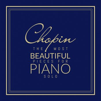 Franz Liszt, Frédéric Chopin & Misha Fomin Meine Freuden