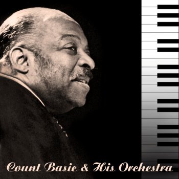 Count Basie and His Orchestra The Fives