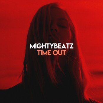 Mightybeatz Time Out