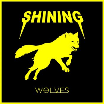 Shining Wolves