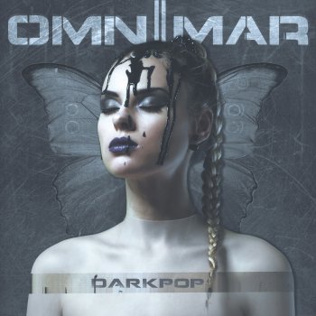 Omnimar Music Is My Everything