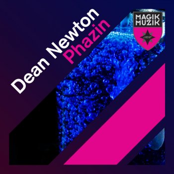 Dean Newton Phazin