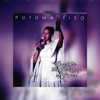 Putuma Tiso feat. Lungile Maduna Every Knee