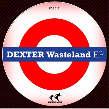 Dexter Wasteland