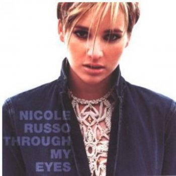 Nicole Russo Through My Eyes