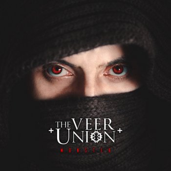 The Veer Union feat. Late Night Savior & Stealing Eden Monster