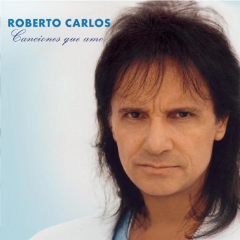 Roberto Carlos Mi Carta
