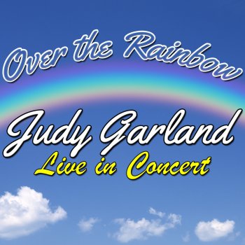 Judy Garland Make Someone Happy (Live)