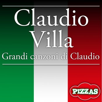 Claudio Villa Un album di sorrisi