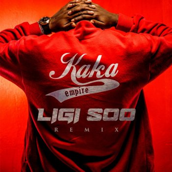 King Kaka feat. Jay A, Mejja, Chiwawa, MADTRAXX, HHP, Petra, FEMI ONE, Raz, Lyra & Wangechi Ligi Soo (Remix)