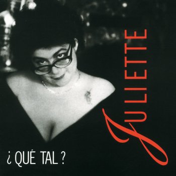 Juliette Le P'Tit Non - Live
