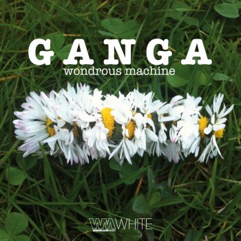 Ganga Sweet Morning - Maya Mix