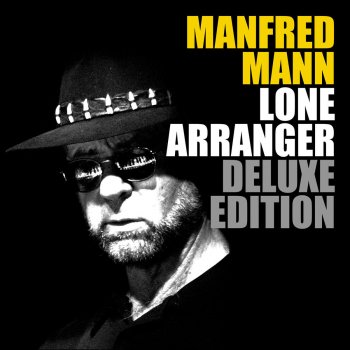 Manfred Mann God Save the Queen (Guitar)